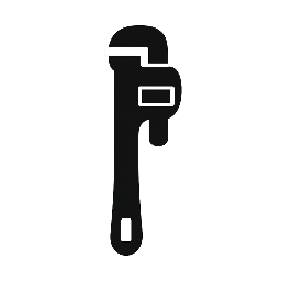 1st Class Plumbing and Drains LLC